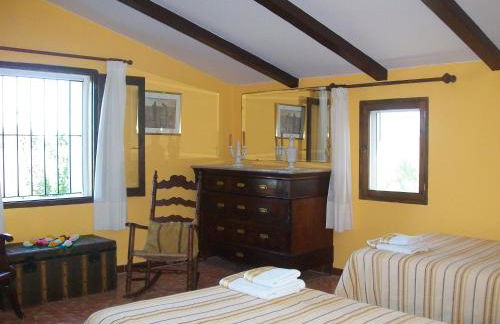 Ca´n Brusquer - Foto 20