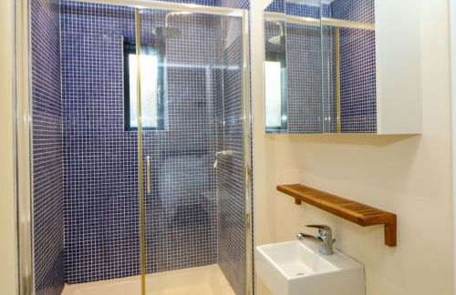 Highgate house - Foto 23