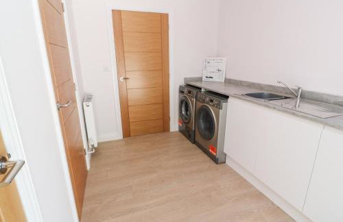 Atlantic View - Photo 18