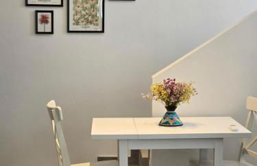 N'haidea - AgriFarm e B&B - Foto 78