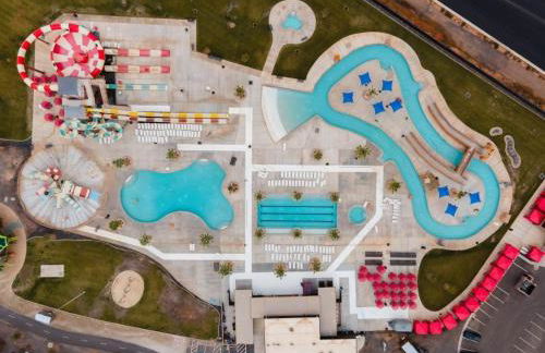 La Vista Encanto #14 home - Foto 62