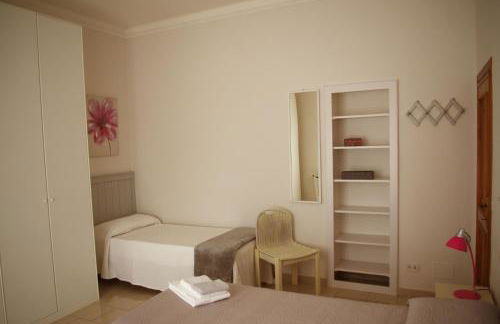 Cà Marcon - Foto 17