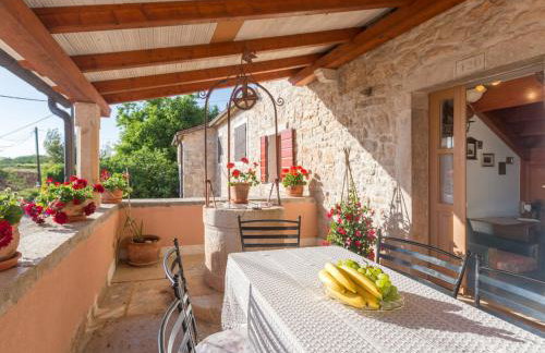 Holiday Home Villa Paula by Interhome - Foto 32