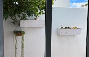 Casa Costa Bella - Foto 36