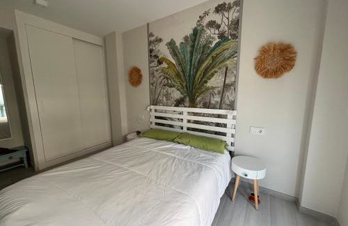 Apartamento Domara Vera - Photo 11