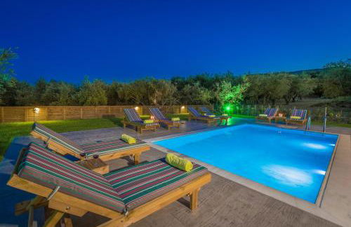 Natura Verde Villas - Foto 118