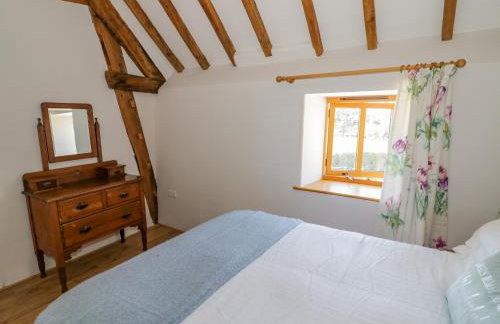 Munderfield Mill - Foto 33