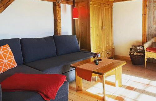 Ferienhof Rauchhaus - Foto 64