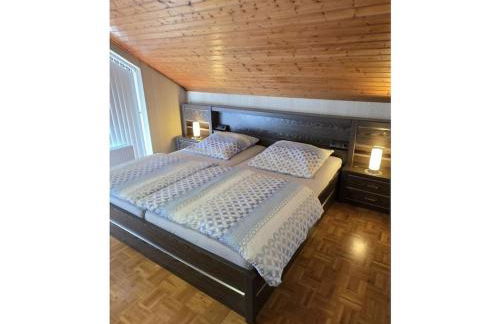 Holiday home Korn am Bärensteig - Foto 22