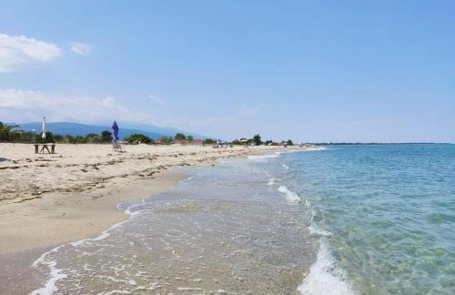 Villa Ocean with panoramic view - Foto 23