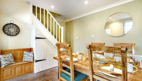 Austin Terrace - Foto 3