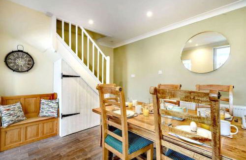 Austin Terrace - Foto 3