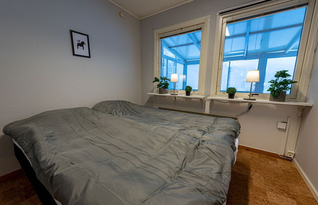 Romme Stugby - Photo 7