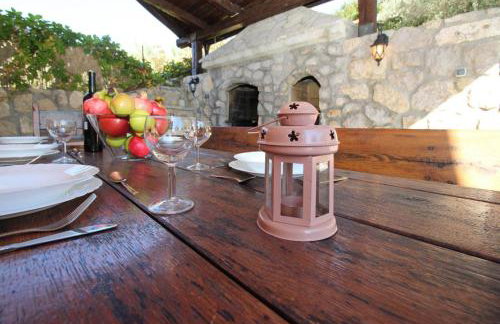 Villa Katarinini Dvori - Foto 41