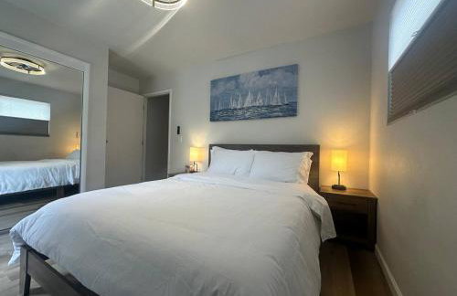 Monterey Bay Escape - Foto 16