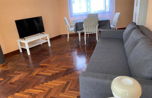 Vigo Ramón Nieto - Foto 16