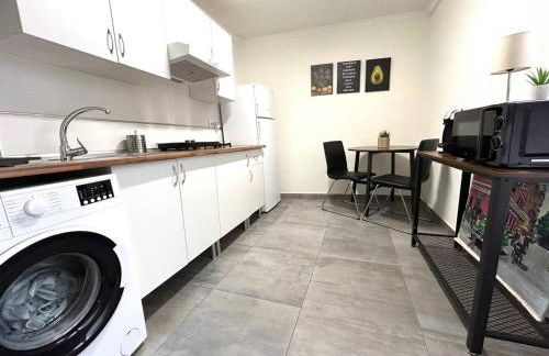 Plaza circular - Más que apartamentos. - Foto 6