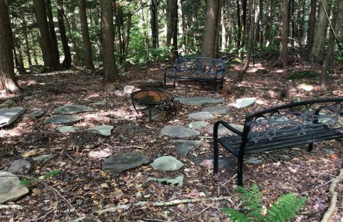 WoodHunterHome - Foto 59