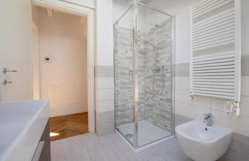 Casa Le Coccinelle - Foto 30