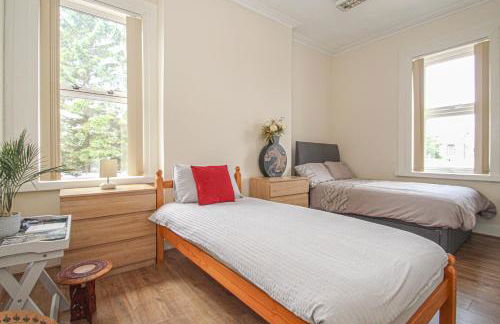 Lotus Studio near Lanark - Foto 7