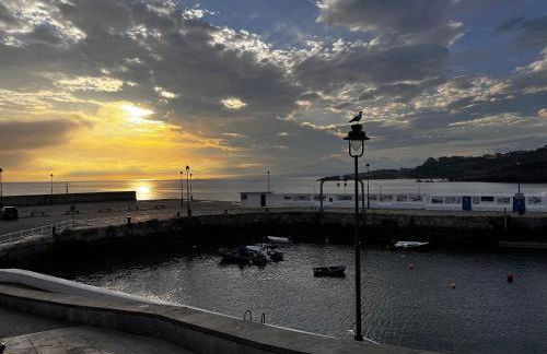 Aticos La Riba - Foto 19