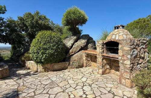 Casa espaciosa con aire acondicionado y admite mascotas en Pau - ES-366-2 - Foto 7