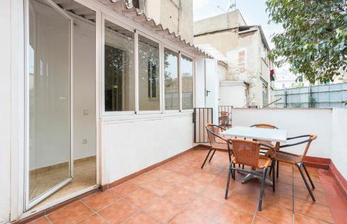 Apartament Clot 2 - Foto 23