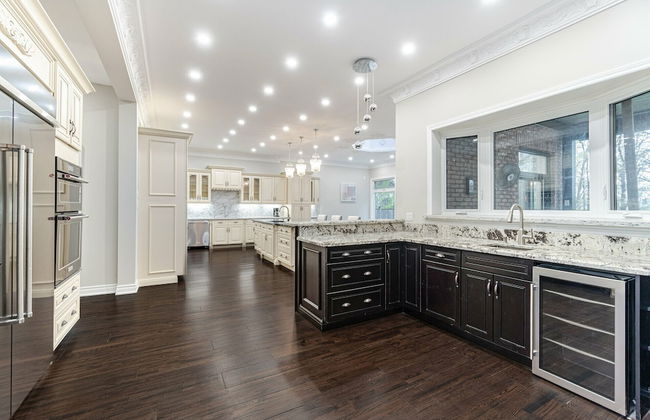 Waterfront Royal Villas - Foto 34