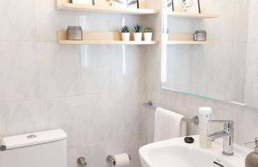 Playa Primera Linea Costa Dorada - Foto 18