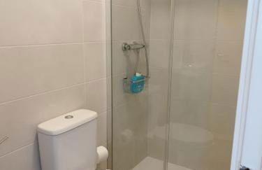 Apartament IXA-2 - Photo 14