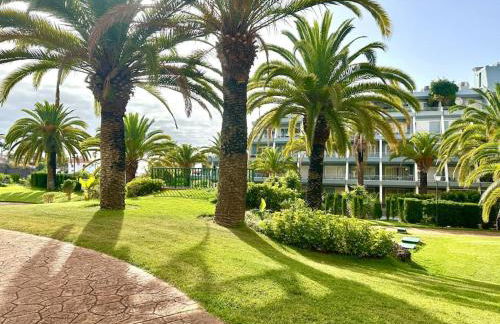 CoCóHome La Quinta Verde - Foto 15