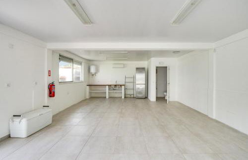 Na Quinta- alojamento rural com piscina de água salgada - Foto 48