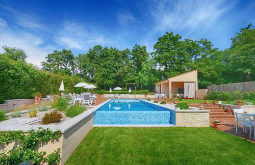 Apartments Tena - Foto 6