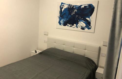 Skyandsand Alghero - Photo 19