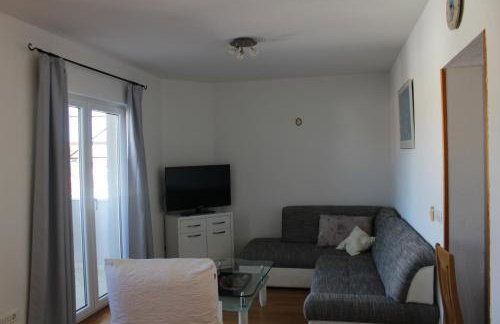 Andrea Apartments - Foto 19