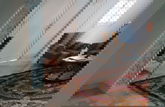 Al Gezera Apartments - Foto 49