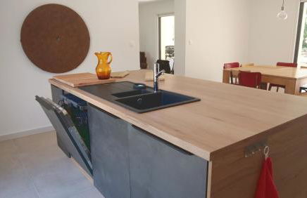 Villa La Destenda - Photo 6