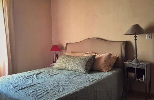 Mas de L Angeos - Foto 47