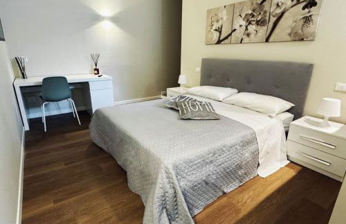 Love me Bianca 2 - Foto 1