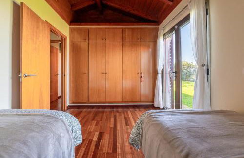 Villa en el Norte de Tenerife - Foto 30