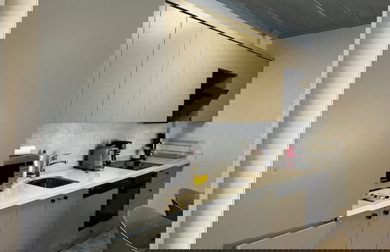 Kaş Mansion - Foto 7