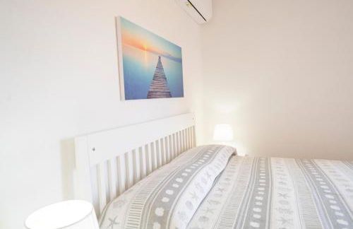 Villa Acquamarina with pool and sea view - 300 meters from the beach - Photo 47