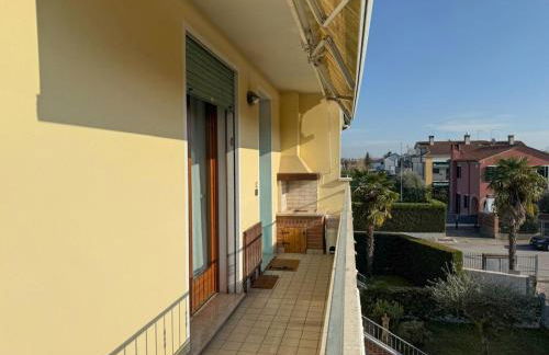 Welc-ōM Tombelle - Photo 19