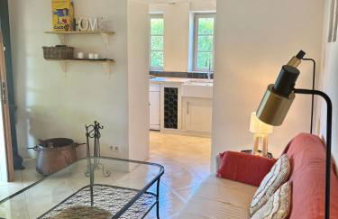 Bastidon Silvestre - Photo 14