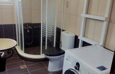 Venus cottage - Foto 19