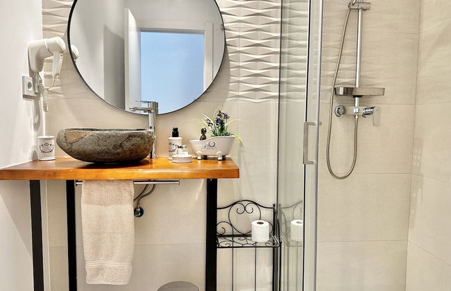 Loft 18 Beach Front Marbella - EaW Homes - Foto 17