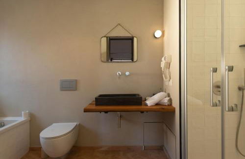 Agriturismo Tenuta San Michele - Foto 112