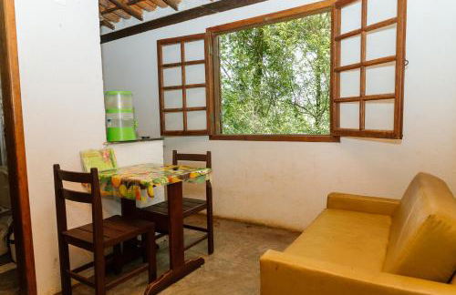 Chalés do Beto em Macacos - Foto 43