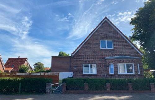 Ferienhaus Fehlhaber - Foto 1