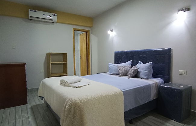 Encarnacion - Photo 3